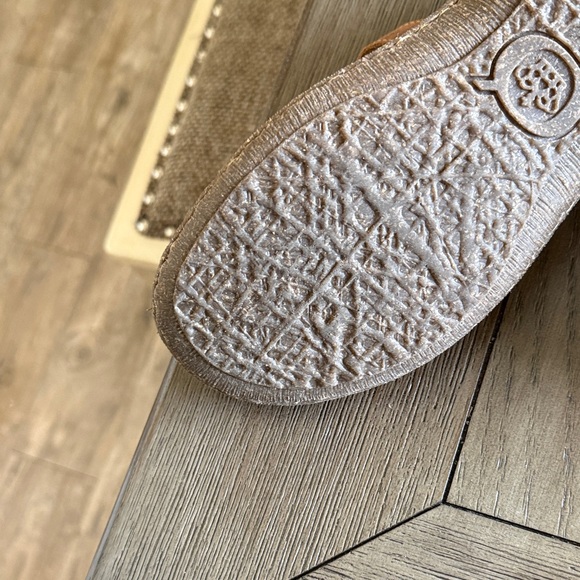 Born basics - Picture 2 of 3